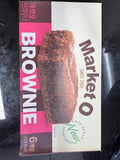 Orion Market O Real Brownies (6pics)